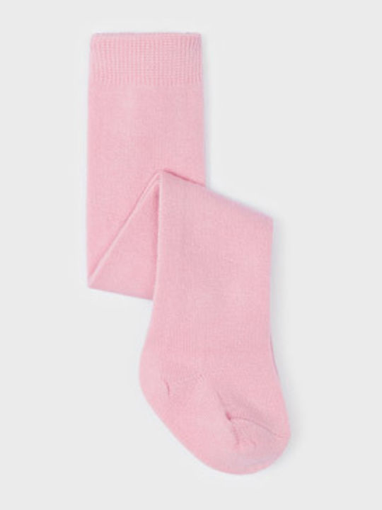 Mayoral Kinderstrumpfhose Rosa