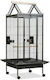 Voltrega Bird Cage 57x57x92cm. VO891G