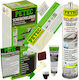 Petec Windshield Adhesive 310ml