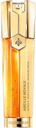 Guerlain Abeille Royale Double R Renew & Repair Advanced Face Serum 50ml