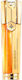Guerlain Abeille Royale Double R Renew & Repair Advanced Moisturizing & Anti-aging Serum Face for Radiance & Firming 50ml