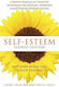Self-esteem, 4th Edition, Ein Bewährtes Programm Kognitiver Techniken zur Bewertung, Verbesserung und Aufrechterhaltung Ihres Selbstwertgefühls