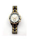 Men's watch Jacques Farel AUM3350