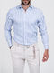 SHIRT PALADAR VITTORIO-SHIELL