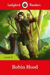 Robin Hood