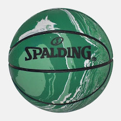 Spalding Луди Топки Spalding Луди Топки