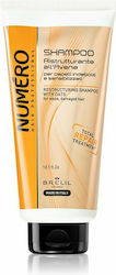 Brelil Numero Restructuring 300ml