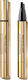 Guerlain Precious Light Lichid Corector 2 Bej m...