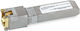 Lancom SFP-CO10-MG 10Stk Sende- und Empfangsgerät 10Stück