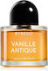 Vanille Antique Reines Parfüm 50ml
