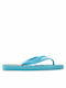 Havaianas Surf Ανδρικά Flip Flops Μπλε