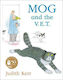 Mog and the V.E.T.