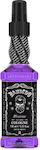 Bandido Moscow Eau de Cologne After Shave 150ml