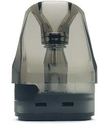 Oxva Xlim V2 Pod 2ml mit Heizwendel 1.2ohm
