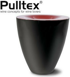 Pulltex Drinking Accessories Spittoon 071608