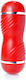 Boss Of Toys Cleo Мастурбатор Уста / Вагина с вибрация 26-00133 1бр