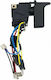 Makita Tool Switch 632D93-9
