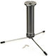 Benro CenterPod