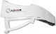Surgical Accessory Advan Skin Stapler 1pcs