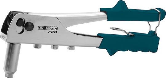 Bormann Pro BHT7254 047384 Riveter