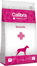 Calibra Calibra Vet Dog Struvite 2kg