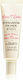 theBalm Anne T-Dotes Primer Ματιών Balm 11.8ml