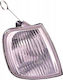 Depo Flash for Seat Arosa 97-00