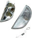 Depo Flash pentru Fiat Seicento 01-06 1buc
