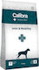 Calibra Vet Dog Joint & Mobility 2kg Dry Food for Dogs