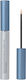 RevitaLash Advanced Sensitive Serum Βλεφαρίδων με Πεπτίδια 2ml