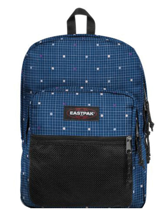 Eastpak pinnacle little dot shop