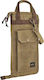 Meinl Canvas Collection Case Percussion Green Vintage Khaki