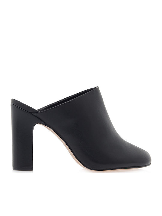 Ted Baker Ted Baker