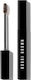 Bobbi Brown Natural Brow Shaper Mascara pentru ...