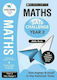 Maths Skills Tests