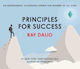 Principles for Success