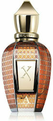 Xerjoff Alexandria III EDP 50ml