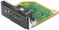 HP DisplayPort Port Flex IO v2 HP DisplayPort Port Flex IO v2