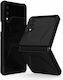 UAG Civilian Back Cover Πλαστικό Μαύρο (Galaxy ...