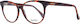 Max Mara Feminin Plastic Rame ochelari Maro Bro...