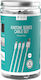 Devia Kintone USB to Lightning Cable Λευκό 1m (...