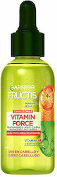 Garnier Fructis Vitamin Force 125ml Garnier Fructis Vitamin Force 125ml