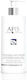 Apis Natural Cosmetics Micellar Water Facial Cleansers and Makeup Remover with Moisturizing Action 500ml