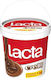 Lacta Praline Spread Cream 1000gr