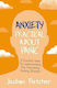 Anxiety, Practical About Panic, Ein praktischer Leitfaden zum Verstehen und Überwinden von Angststörungen