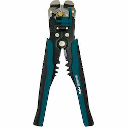 Bormann Pro Αυτόματος Απογυμνωτής Καλωδίων BHT7264 047438