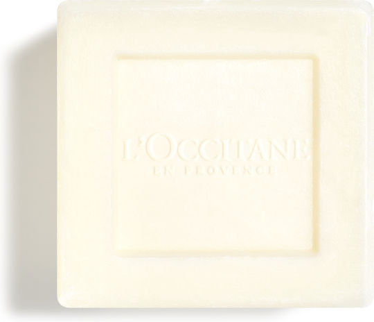L'Occitane Bonne Mere Extra Pur Baton de săpun pentru Mâinile & Corpul 300gr