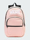 Vans Ranged 2 Ροζ