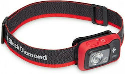 Black Diamond Cosmo 350 Black Diamond Cosmo 350