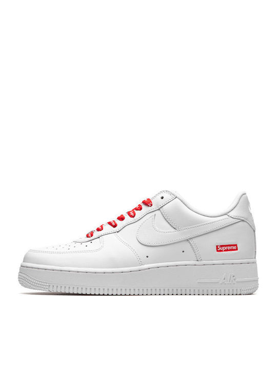 skroutz nike air force 1